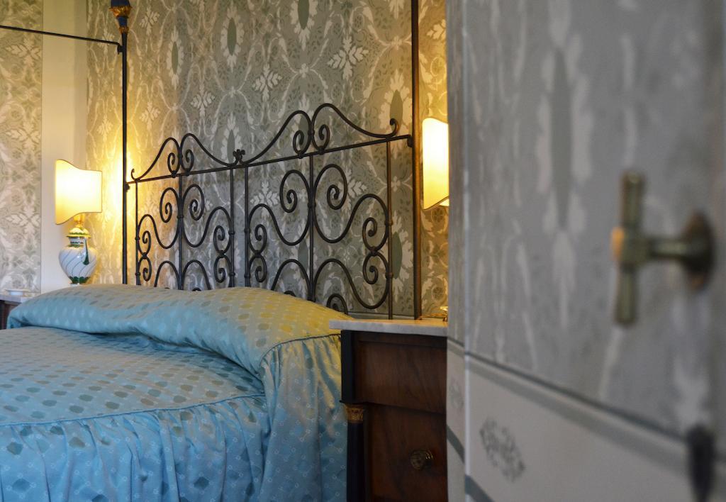 Charming Villa Marcialla Tavarnelle Val di Pesa Room photo